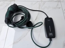 Master plug mode charger - plug, 2