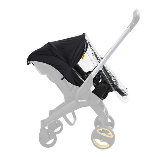 Doona rain cover - cover,