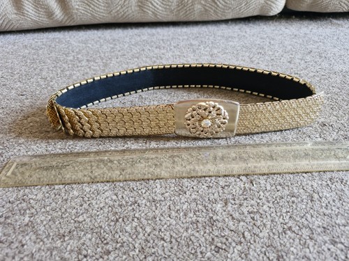 Stunning vintage retro - stunning,