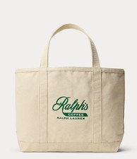 Polo Ralph Lauren Ralph’s