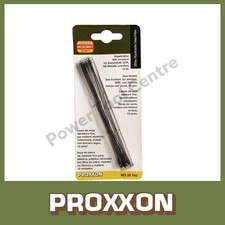 Proxxon 28745 Scroll Saw