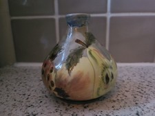 Small Cobridge Stoneware