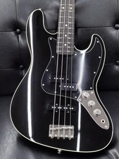 FENDER JAPAN AERODYNE JAZZ