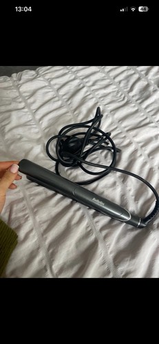 Babyliss platinum diamond - diamond, 235