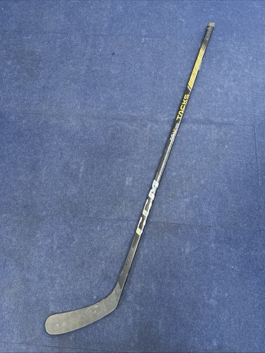 Ccm tacks pro - ccm,