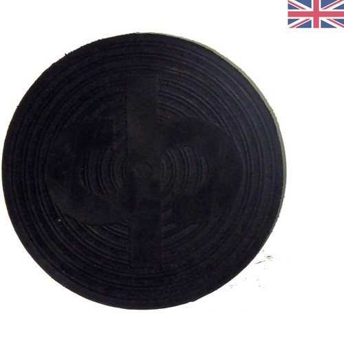 Professional black crown - professional,