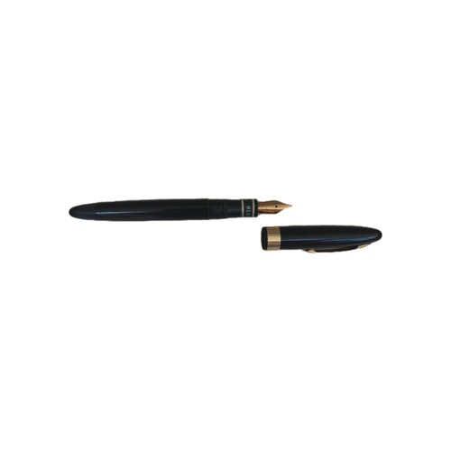 Sheaffer touchdown craftsman - sheaffer,