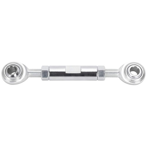 Lowbrow customs brake caliper - lowbrow,