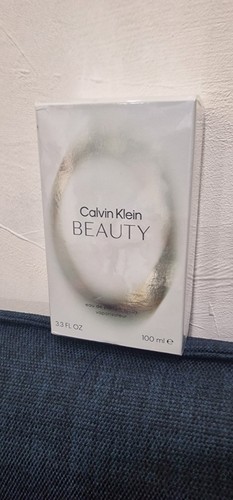 Calvin klein beauty - eau, de