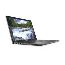 Dell Latitude 7410 14" Laptop