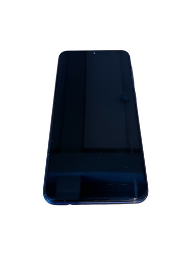 Samsung galaxy a10 - samsung, smartphone