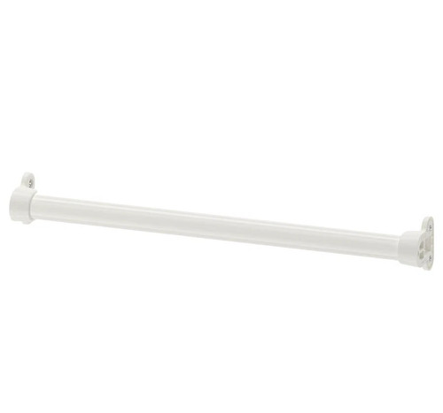 Ikea komplement clothes rail - komplement,