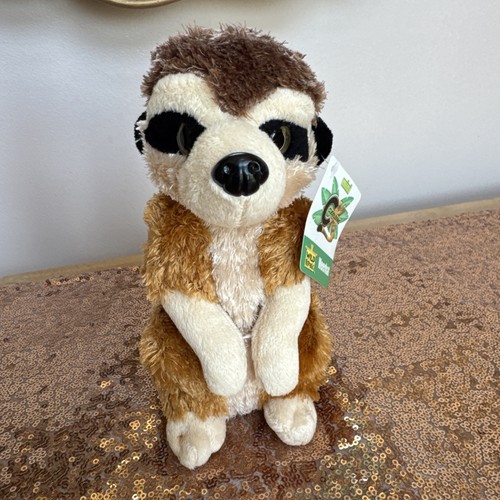 Wild republic cuddlekins - cuddlekins, 12"