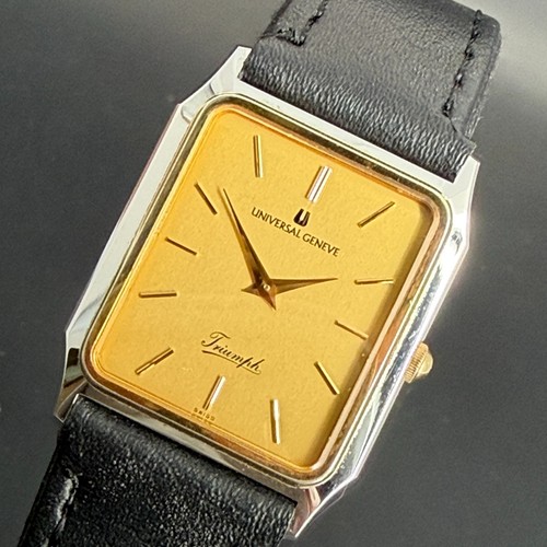 Vintage 1980s near mint - near,