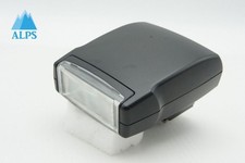 [Mint] Nikon SB-400 SPEED