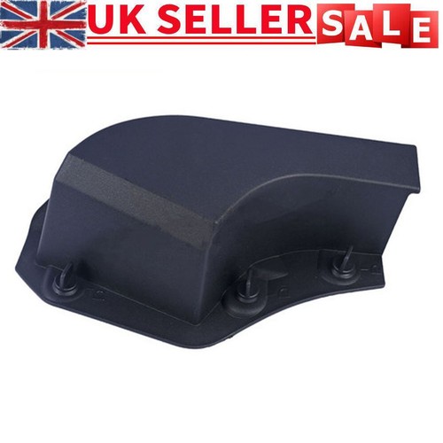 Front scuttle cover cap - cover,