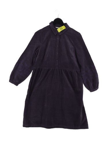 Woolovers shirt mini dress - woolovers,