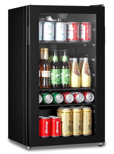 Comfee rcz99bg2 undercounter - rcz99bg2,