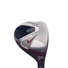 Used Nike VRS Covert 2.0 3
