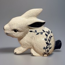 Vintage Potting Shed Dedham