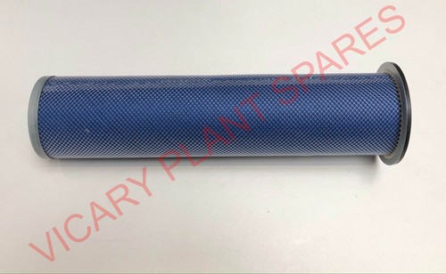 Air filter jcb part - filter, no