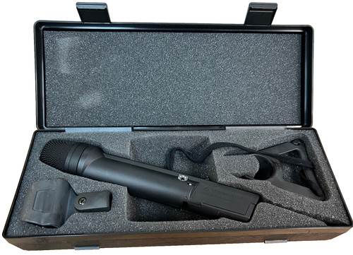 Sennheiser skm 1072 - sennheiser,