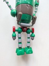 Cubix Robots For Everyone