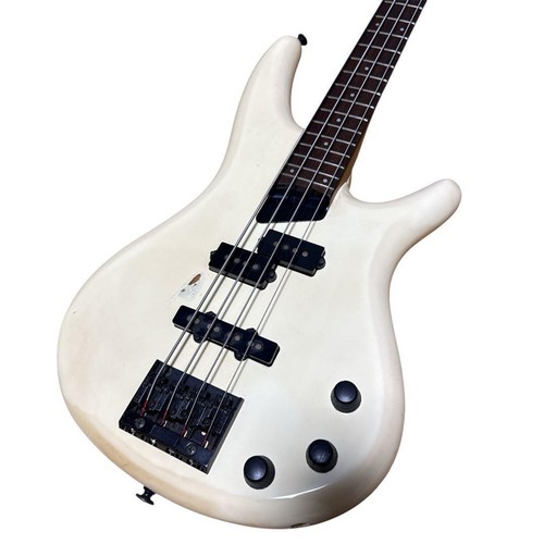Ibanez sr600 japan - japan, made