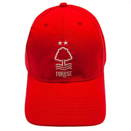 Nottingham forest unisex - nottingham,