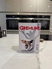 NECA NECA30752 Gremlins-7
