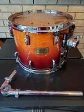 Pearl Session Custom 14x11 All