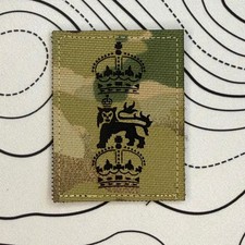 Grenadier guards kings - grenadier,
