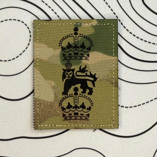 Grenadier guards kings - grenadier,