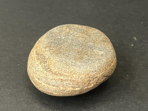 Old vintage scale weight - vintage,