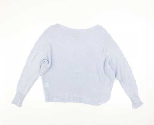 Womens size nina murati - womens,