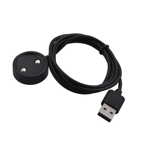 Smart watch charger charging - charger,