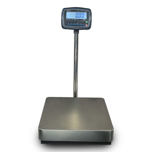Avery zm110 heavy duty - avery,
