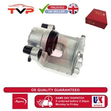Apec Brake Caliper For Honda