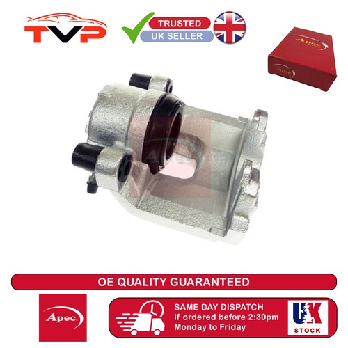 Apec brake caliper - apec,