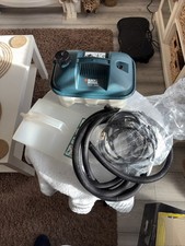 Black & Decker KX2300 2300W