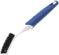 Lakeland Home Tile & Grout