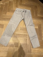Diesel Men’s Grey Darron