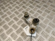 0 SUZUKI RM 65  Rear Shock Absorber Linkage