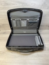 Samsonite 600 Series Hardlite