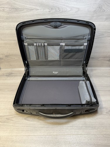 Samsonite 600 series - 600,