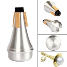 NEW Practice Trumpet Mute for