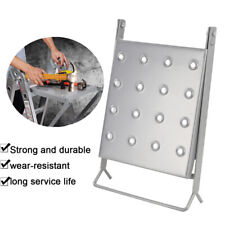 Little Giant Ladder Systems -