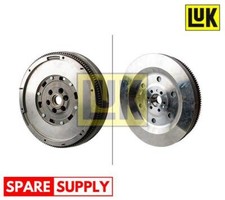 FLYWHEEL FOR VW CALIFORNIA T5