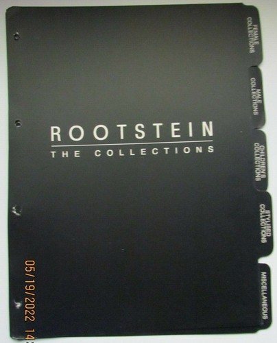 Rootstein vtg mannequin - rootstein,