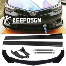 For Toyota Auris GT86 Yaris